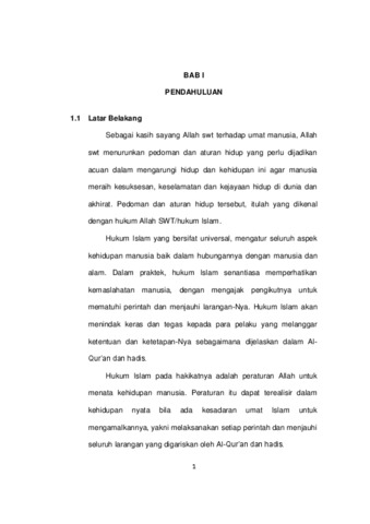 Yetuk porno külot rasmlar